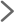 湖北