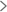 湖北