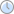 2022-07-17 13:03:27