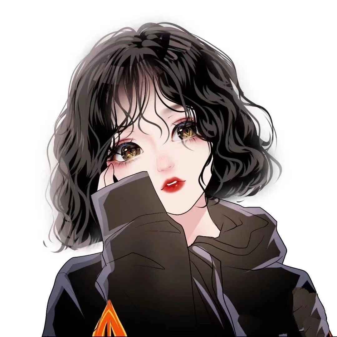 武汉市博星科技有限公司
