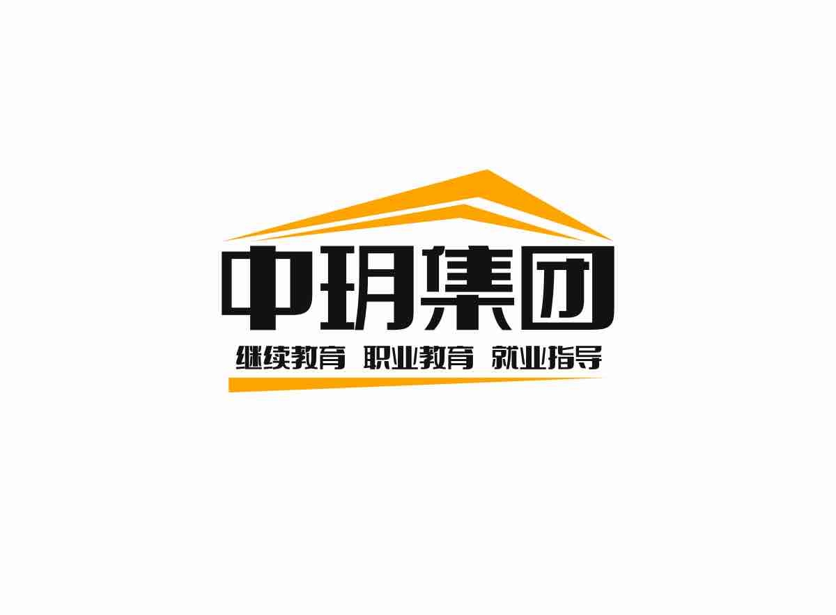 湖北中玥教育科技集团有限公司