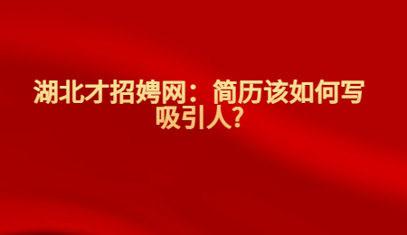金融基金股票发售福利公众号首图 (9).jpg