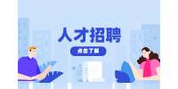 武汉找工作是学历重要还是能力重要？