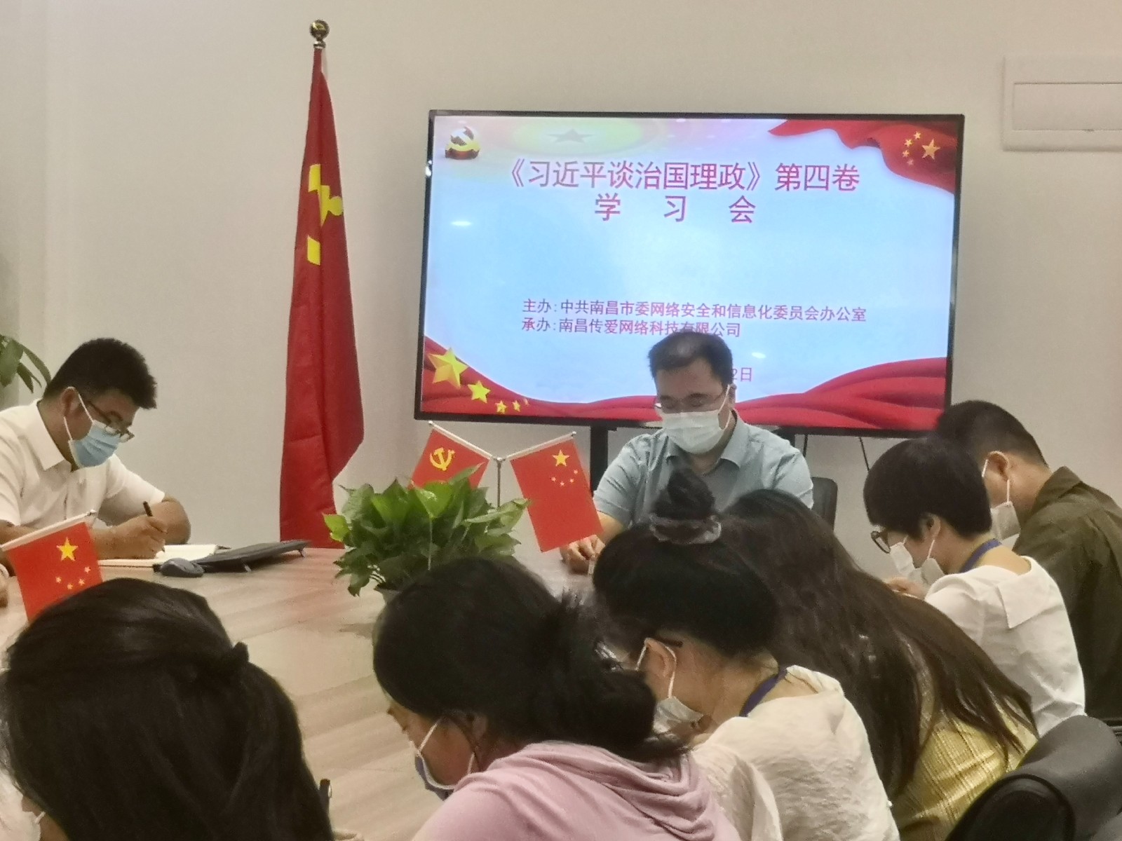 湖北招聘网