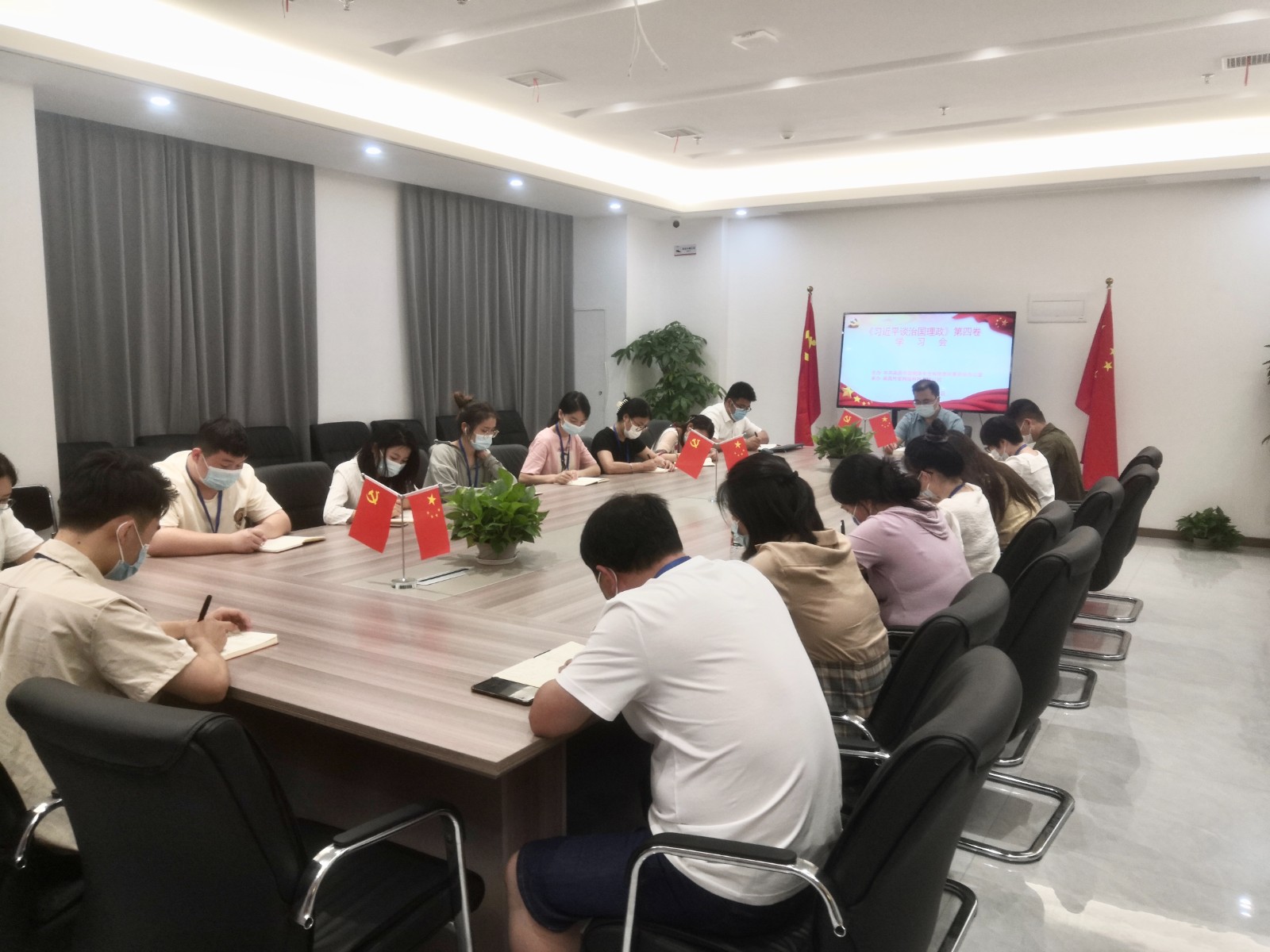 湖北招聘网