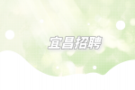 武汉人才网|宜昌招聘抖音拍摄剪辑4千-7千