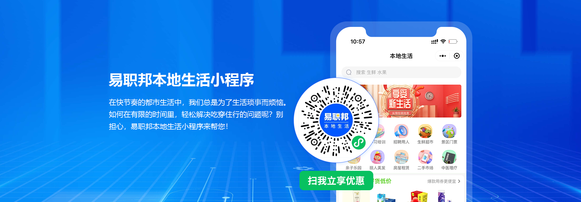6d2357537eece01ed7f0539ae7e6ec6.png